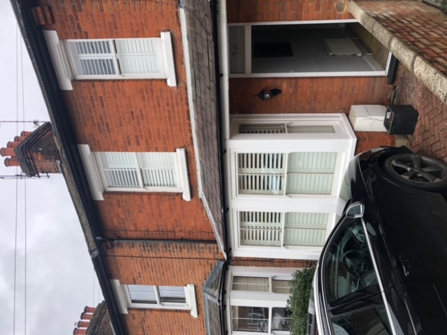 heritage_sash_window_replacement_chelmsford 1.jpg